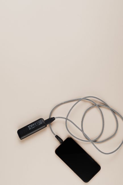 Bezdrôtová nabíjačka MagSafe 15W