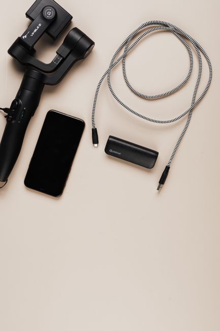 Nabíjačka do auta 2× USB-C 45W