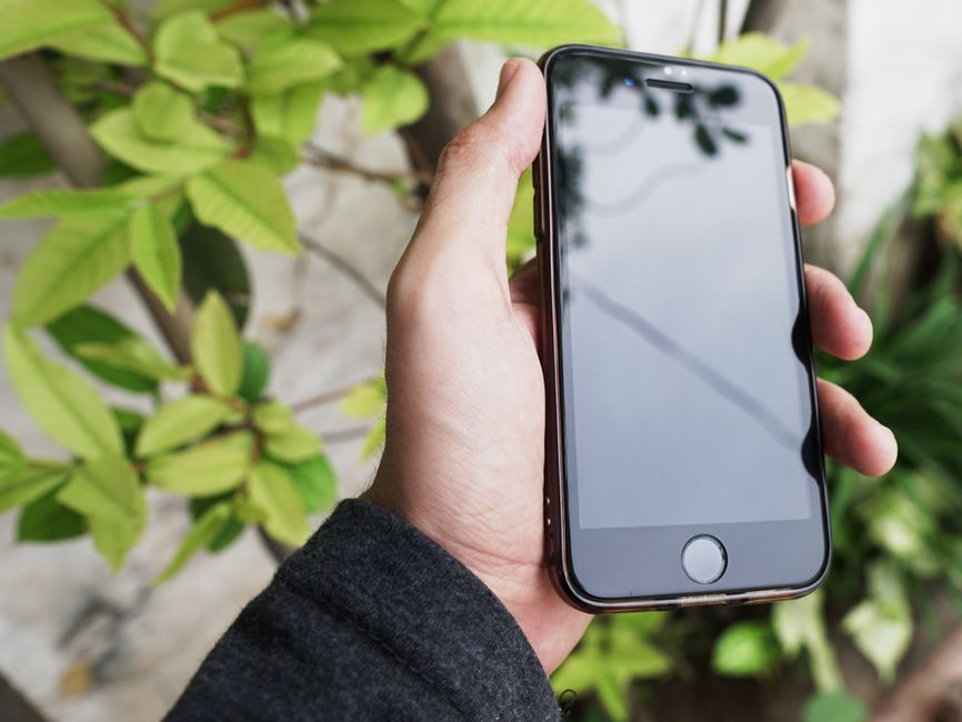 Privacy sklo proti odpozeraniu